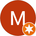 MAN MARIUS profile picture