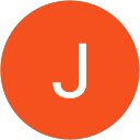 JOSE CARLOS GALINDO RICO profile picture