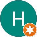 Hristo Georgiev profile picture
